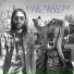 Ryan Traster