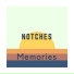 Notches