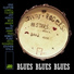 The Jimmy Rogers All Stars