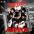 Los Mayitos De Sinaloa