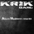Krik Band