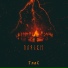 Sci-Fi Beats