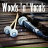 Gladsaxe Pigekor, Knock 'n' Woods