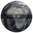 Exel Sack