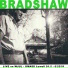 Bradshaw