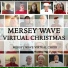 Mersey Wave Virtual Choir