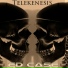 Ed Case