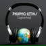 Euginethedj