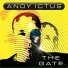Andy Ictus
