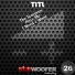 TITL