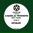 Angelo Ferreri