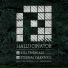 HARD DUB STEP №-1