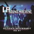 La Sound Machine