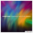 Hubert Nuss feat. John Goldsby, John Riley