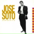 José Soto Sorderita feat. Moraíto