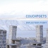 CouchPoets