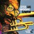 Woody Shaw