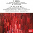Czech Philharmonic, Václav Neumann