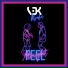V3K feat. Moeha