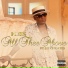 Plies feat. Kevin Gates Low Bass by ZIMOVCEV