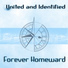 Identified, United