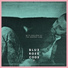 Blue Rose Code