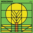 Moscoman