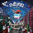 SËFO