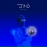 Ferno