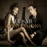 Carisma Guitar Duo