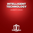 Intelligent Technology