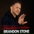 Brandon Stone