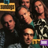 The Sundogs