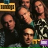 The Sundogs