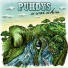 Puhdys - Es War Schon (Es War Schön) (2012)