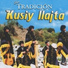 Duo Tradición