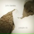 John Lemke