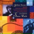Julian Bream feat. Sir Simon Rattle