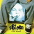 S6TEEN