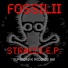Fossilii