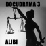 ALIBI Music