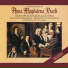 Johann Sebastian Bach