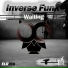 Inverse Funk
