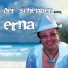 Der Schepper Erna