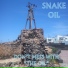 Snake Oil