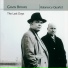 Balanescu Quartet