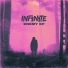 INF1N1TE