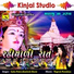 Indu Patel, Shailesh Barot