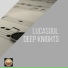 Lucasoul