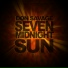 Don Savage Seven
